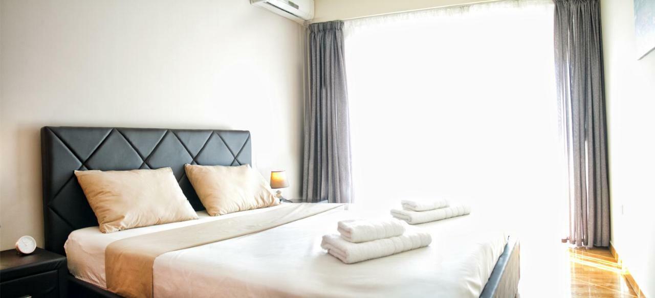 Charming Apartment Near Athens Center And The Sea Zewnętrze zdjęcie