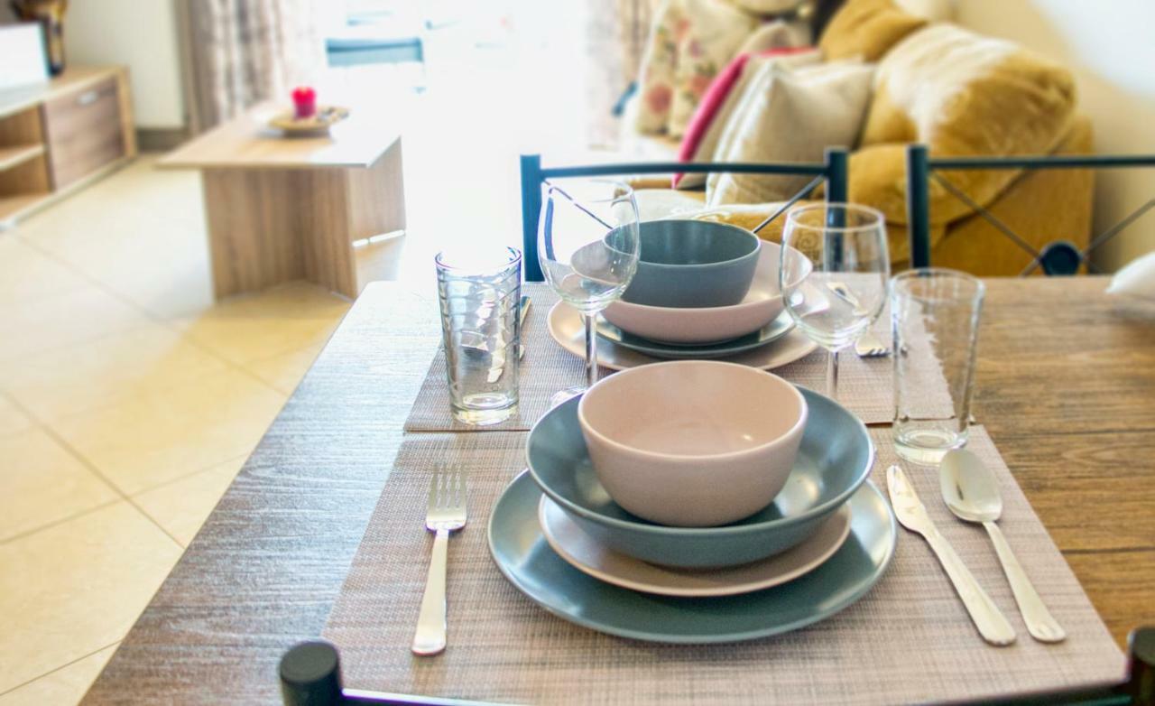 Charming Apartment Near Athens Center And The Sea Zewnętrze zdjęcie