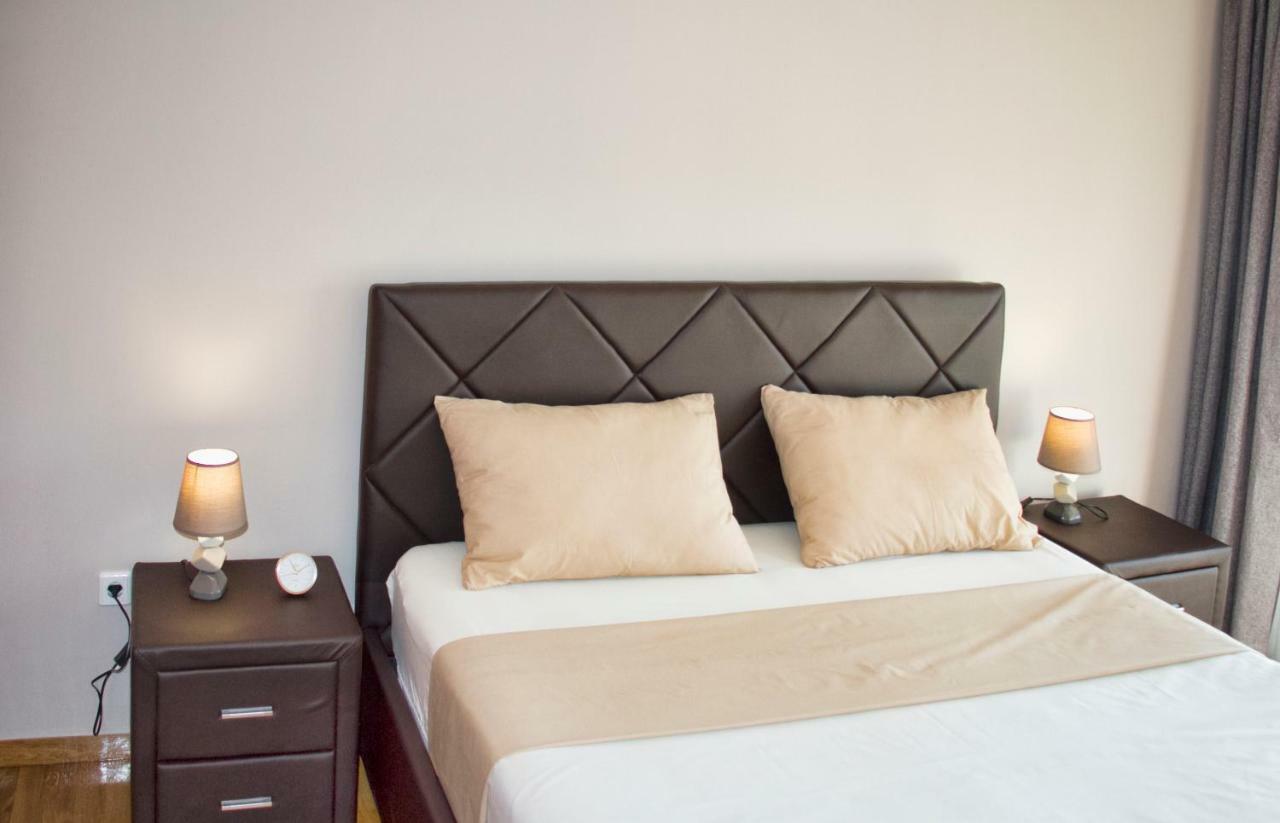 Charming Apartment Near Athens Center And The Sea Zewnętrze zdjęcie